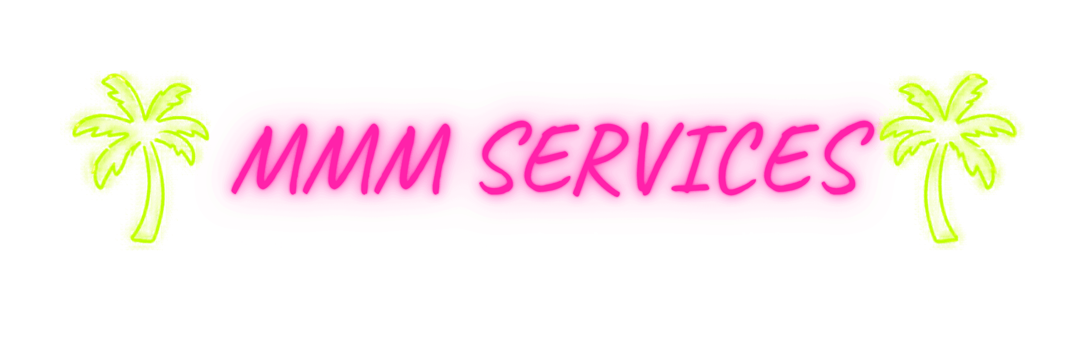 MMM Services