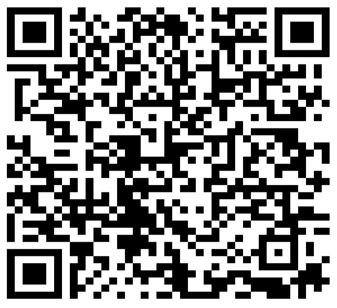 Codigo QR de Zelle para MMM Que Rico Inc.